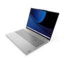 Lenovo IdeaPad Slim 5 / 15IRH9 / i5-13420H / 15,3" / WUXGA / 16GB / 1TB SSD / UHD Xe / W11H / Gray / 2R 83G10002CK