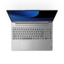 Lenovo IdeaPad Slim 5 / 15IRH9 / i5-13420H / 15,3" / WUXGA / 16GB / 1TB SSD / UHD Xe / bez OS / Gray / 2R 83G10003CK