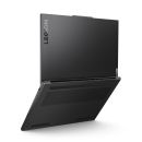 Lenovo Legion 7 / 16IRX9 / i7-14700HX / 16" / 3200x2000 / 32GB / 1TB SSD / RTX 4060 / W11P / Black / 2R 83FD000UCK