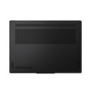 Lenovo Legion 7 / 16IRX9 / i7-14700HX / 16" / 3200x2000 / 32GB / 1TB SSD / RTX 4060 / W11P / Black / 2R 83FD000UCK