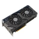 ASUS Dual GeForce RTX 4070 Ti SUPER / OC / 16GB / GDDR6x 90YV0KF3-M0NA00