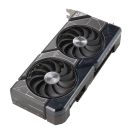 ASUS Dual GeForce RTX 4070 Ti SUPER / OC / 16GB / GDDR6x 90YV0KF3-M0NA00