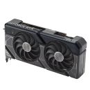 ASUS Dual GeForce RTX 4070 Ti SUPER / OC / 16GB / GDDR6x 90YV0KF3-M0NA00