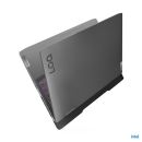 Lenovo LOQ / 16IRH8 / i5-13500H / 16" / 2560x1600 / 16GB / 1TB SSD / RTX 4050 / bez OS / Gray / 2R 82XW009RCK