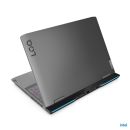 Lenovo LOQ / 16IRH8 / i5-13500H / 16" / 2560x1600 / 16GB / 1TB SSD / RTX 4050 / bez OS / Gray / 2R 82XW009RCK