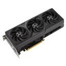 ASUS PRIME GeForce RTX 4070 SUPER / OC / 12GB / GDDR6x 90YV0KC6-M0NA00