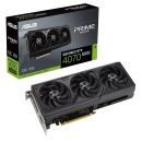 ASUS PRIME GeForce RTX 4070 SUPER / OC / 12GB / GDDR6x 90YV0KC6-M0NA00