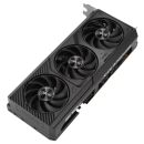 ASUS PRIME GeForce RTX 4070 SUPER / OC / 12GB / GDDR6x 90YV0KC6-M0NA00