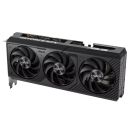 ASUS PRIME GeForce RTX 4070 SUPER / OC / 12GB / GDDR6x 90YV0KC6-M0NA00