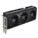 ASUS PRIME GeForce RTX 4070 SUPER / OC / 12GB / GDDR6x 90YV0KC6-M0NA00