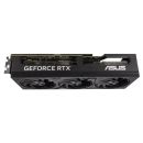 ASUS PRIME GeForce RTX 4070 SUPER / OC / 12GB / GDDR6x 90YV0KC6-M0NA00