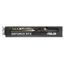 ASUS PRIME GeForce RTX 4070 SUPER / OC / 12GB / GDDR6x 90YV0KC6-M0NA00