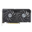 ASUS DUAL-RTX4060TI-O8G-EVO 90YV0J49-M0NA00