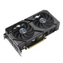 ASUS DUAL-RTX4060TI-O8G-EVO 90YV0J49-M0NA00