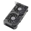 ASUS DUAL-RTX4060TI-O8G-EVO 90YV0J49-M0NA00