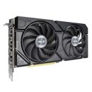 ASUS DUAL-RTX4060TI-O8G-EVO 90YV0J49-M0NA00