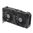 ASUS DUAL-RTX4060TI-O8G-EVO 90YV0J49-M0NA00