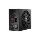 FSP Hydro PTM PRO / 1350W / ATX 3.0 / 80PLUS Platinum / Modular / Retail PPA13F0101