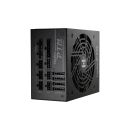 FSP Hydro PTM PRO / 1350W / ATX 3.0 / 80PLUS Platinum / Modular / Retail PPA13F0101