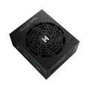 FSP Hydro PTM PRO / 1350W / ATX 3.0 / 80PLUS Platinum / Modular / Retail PPA13F0101