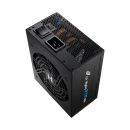 FSP Hydro PTM PRO / 1350W / ATX 3.0 / 80PLUS Platinum / Modular / Retail PPA13F0101