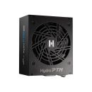 FSP Hydro PTM PRO / 1350W / ATX 3.0 / 80PLUS Platinum / Modular / Retail PPA13F0101