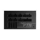 FSP HYDRO PTM PRE 1650 / 1650W / ATX 3.0 / 80PLUS Platinum / Modular / Retail PPA16F0101