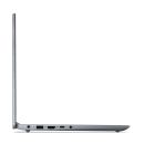 Lenovo IdeaPad Slim 3 / 14IAH8 / i5-12450H / 14" / FHD / 16GB / 512GB SSD / UHD Xe / bez OS / Gray / 2R 83EQ0069CK