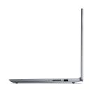 Lenovo IdeaPad Slim 3 / 14IAH8 / i5-12450H / 14" / FHD / 16GB / 512GB SSD / UHD Xe / bez OS / Gray / 2R 83EQ0069CK