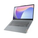 Lenovo IdeaPad Slim 3 / 14IAH8 / i5-12450H / 14" / FHD / 16GB / 512GB SSD / UHD Xe / bez OS / Gray / 2R 83EQ0069CK