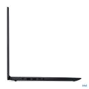 Lenovo IdeaPad 3 / 17IAU7 / i3-1215U / 17,3" / 1600x900 / 8GB / 512GB SSD / UHD / W11H / Black / 2R 82RL00CGCK