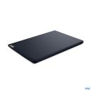 Lenovo IdeaPad 3 / 17IAU7 / i3-1215U / 17,3" / 1600x900 / 8GB / 512GB SSD / UHD / W11H / Black / 2R 82RL00CGCK