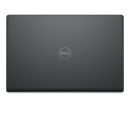 Dell Vostro / 3520 / i3-1215U / 15,6" / FHD / 8GB / 512GB SSD / UHD / W11P / Black / 3RNBD VY12F