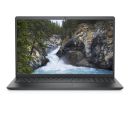 Dell Vostro / 3520 / i3-1215U / 15,6" / FHD / 8GB / 512GB SSD / UHD / W11P / Black / 3RNBD VY12F