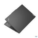 Lenovo ThinkPad E / E16 Gen 1 (Intel) / i5-13420H / 16" / WUXGA / 16GB / 512GB SSD / UHD Xe / W11P / Black / 3R 21JN00JTCK