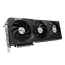 GeForce RTX 4070 Ti SUPER WINDFORCE MAX / OC / 16GB / GDDR6x GV-N407TSWF3MAX OC-16GD