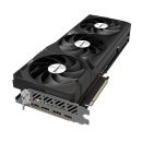 GeForce RTX 4070 Ti SUPER WINDFORCE MAX / OC / 16GB / GDDR6x GV-N407TSWF3MAX OC-16GD