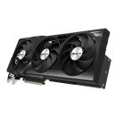 GeForce RTX 4070 Ti SUPER WINDFORCE MAX / OC / 16GB / GDDR6x GV-N407TSWF3MAX OC-16GD