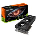 GeForce RTX 4070 Ti SUPER WINDFORCE MAX / OC / 16GB / GDDR6x GV-N407TSWF3MAX OC-16GD