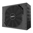 GIGABYTE UD1600PM PG5 AI TOP / 1600W / ATX 3.1 / 80PLUS Platinum / Modular / Retail GP-UD1600PM PG5