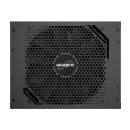 GIGABYTE UD1600PM PG5 AI TOP / 1600W / ATX 3.1 / 80PLUS Platinum / Modular / Retail GP-UD1600PM PG5