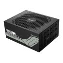 GIGABYTE UD1600PM PG5 AI TOP / 1600W / ATX 3.1 / 80PLUS Platinum / Modular / Retail GP-UD1600PM PG5