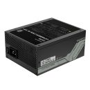 GIGABYTE UD1600PM PG5 AI TOP / 1600W / ATX 3.1 / 80PLUS Platinum / Modular / Retail GP-UD1600PM PG5