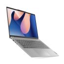 Lenovo IdeaPad Slim 5 / 14IRL8 / i7-13620H / 14" / WUXGA / 16GB / 1TB SSD / UHD / W11H / Gray / 2R 82XD0083CK