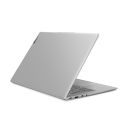 Lenovo IdeaPad Slim 5 / 14IRL8 / i7-13620H / 14" / WUXGA / 16GB / 1TB SSD / UHD / W11H / Gray / 2R 82XD0083CK