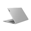 Lenovo IdeaPad Slim 5 / 14IRL8 / i7-13620H / 14" / WUXGA / 16GB / 1TB SSD / UHD / W11H / Gray / 2R 82XD0083CK