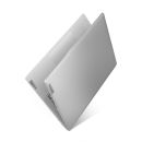 Lenovo IdeaPad Slim 5 / 14IRL8 / i7-13620H / 14" / WUXGA / 16GB / 1TB SSD / UHD / W11H / Gray / 2R 82XD0083CK