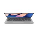 Lenovo IdeaPad Slim 5 / 14IRL8 / i7-13620H / 14" / WUXGA / 16GB / 1TB SSD / UHD / W11H / Gray / 2R 82XD0083CK