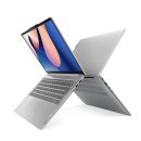 Lenovo IdeaPad Slim 5 / 14IRL8 / i7-13620H / 14" / WUXGA / 16GB / 1TB SSD / UHD / W11H / Gray / 2R 82XD0083CK