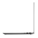 Lenovo IdeaPad Slim 5 / 14IRL8 / i7-13620H / 14" / WUXGA / 16GB / 1TB SSD / UHD / W11H / Gray / 2R 82XD0083CK